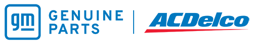 GM Genuine Parts Acdelco | Marmie GMC in GREAT BEND KS