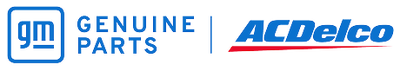 GM Genuine Parts Acdelco | Marmie GMC in GREAT BEND KS