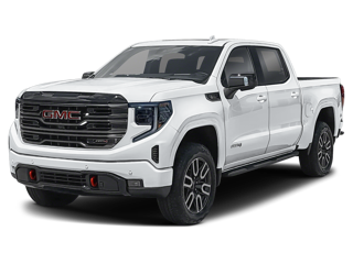 GMC Sierra 1500 - Marmie GMC in GREAT BEND KS