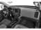 2019 Chevrolet Colorado 4WD LT