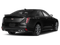 2024 Cadillac CT4-V V-Series Blackwing