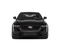 2024 Cadillac CT4-V V-Series Blackwing