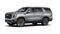 2027 GMC Yukon Denali Ultimate