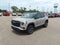 2027 GMC Terrain AWD AT4