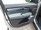 2027 GMC Terrain AWD AT4
