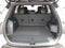 2027 GMC Terrain AWD AT4
