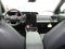 2027 GMC Terrain AWD AT4