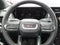 2027 GMC Terrain AWD AT4