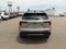 2027 GMC Terrain AWD AT4