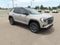 2027 GMC Terrain AWD AT4