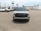 2027 GMC Terrain AWD AT4