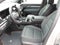 2027 GMC Terrain AWD AT4