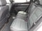 2027 GMC Terrain AWD AT4