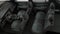 2027 GMC Terrain AWD AT4