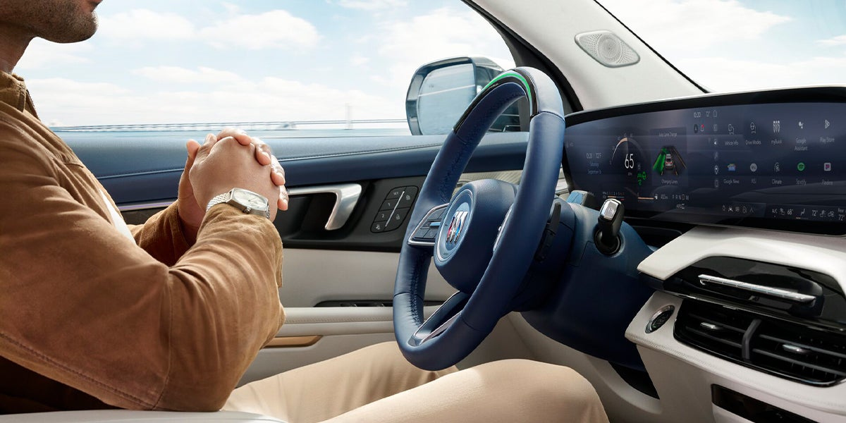 Marmie GMC in GREAT BEND KS