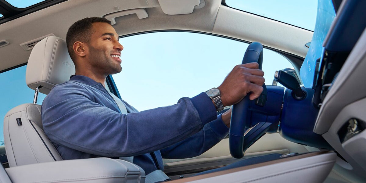 Marmie GMC in GREAT BEND KS