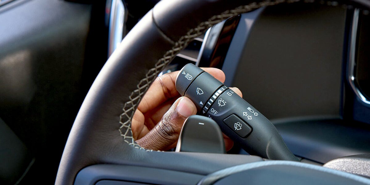 Marmie GMC in GREAT BEND KS