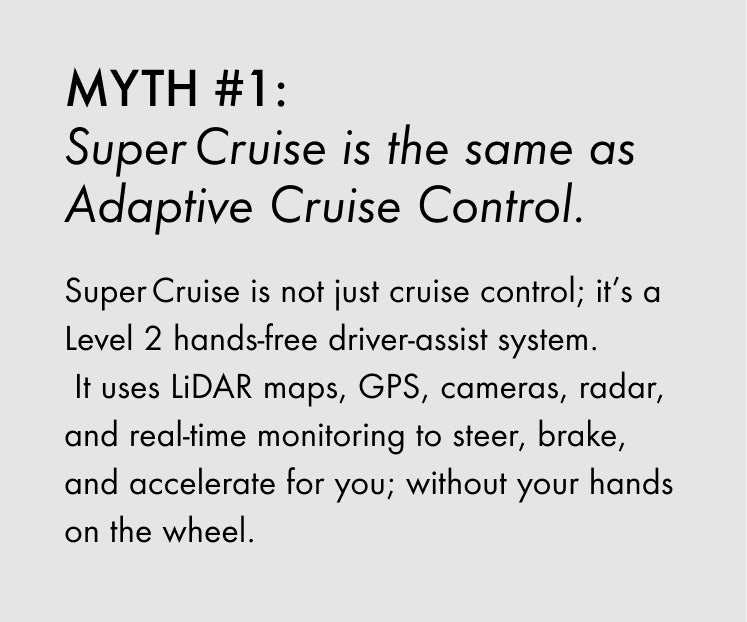 Marmie GMC in GREAT BEND KS