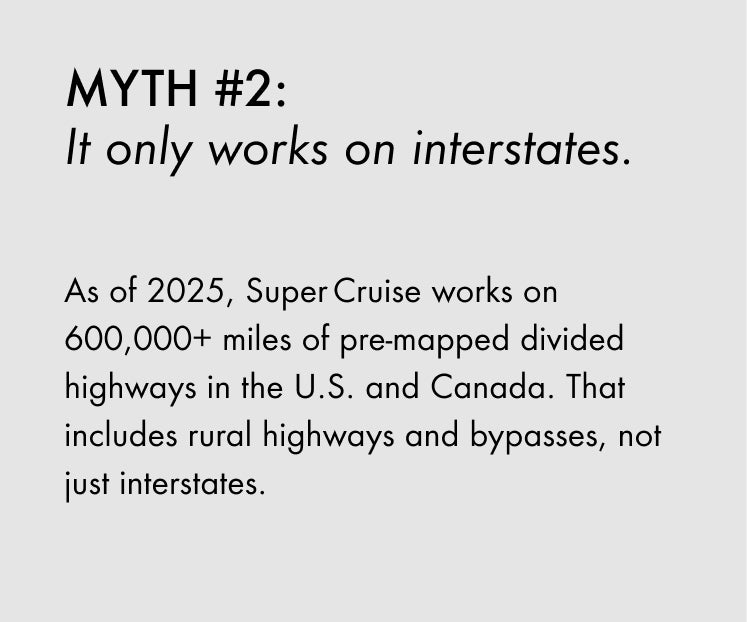 Marmie GMC in GREAT BEND KS