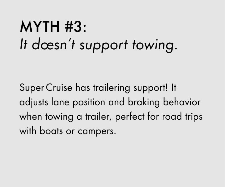 Marmie GMC in GREAT BEND KS