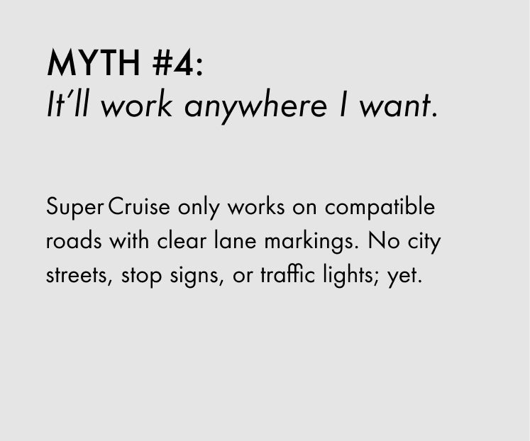 Marmie GMC in GREAT BEND KS