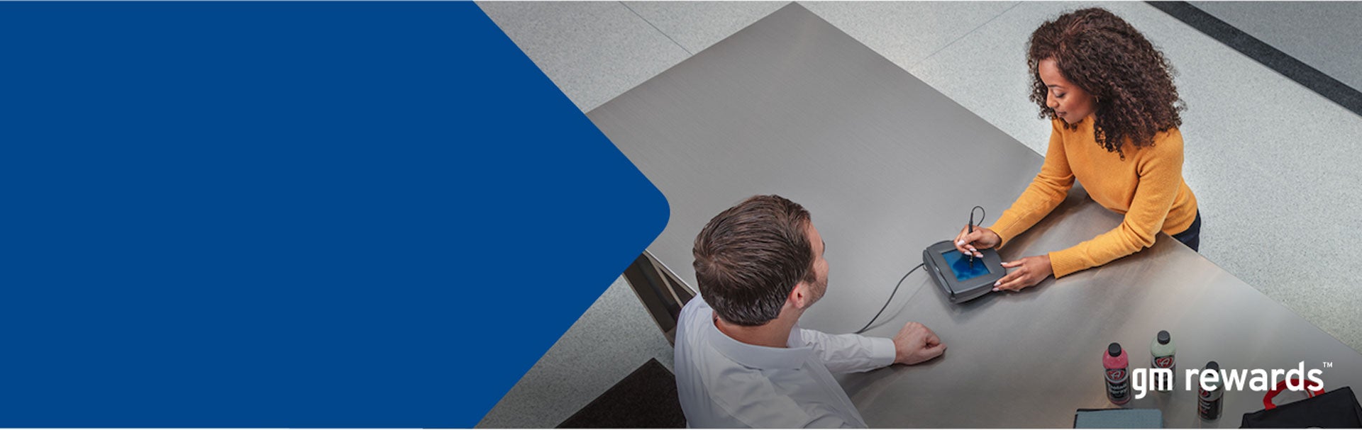 Marmie GMC in GREAT BEND KS