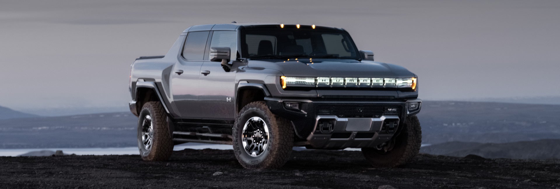 Marmie GMC in GREAT BEND KS