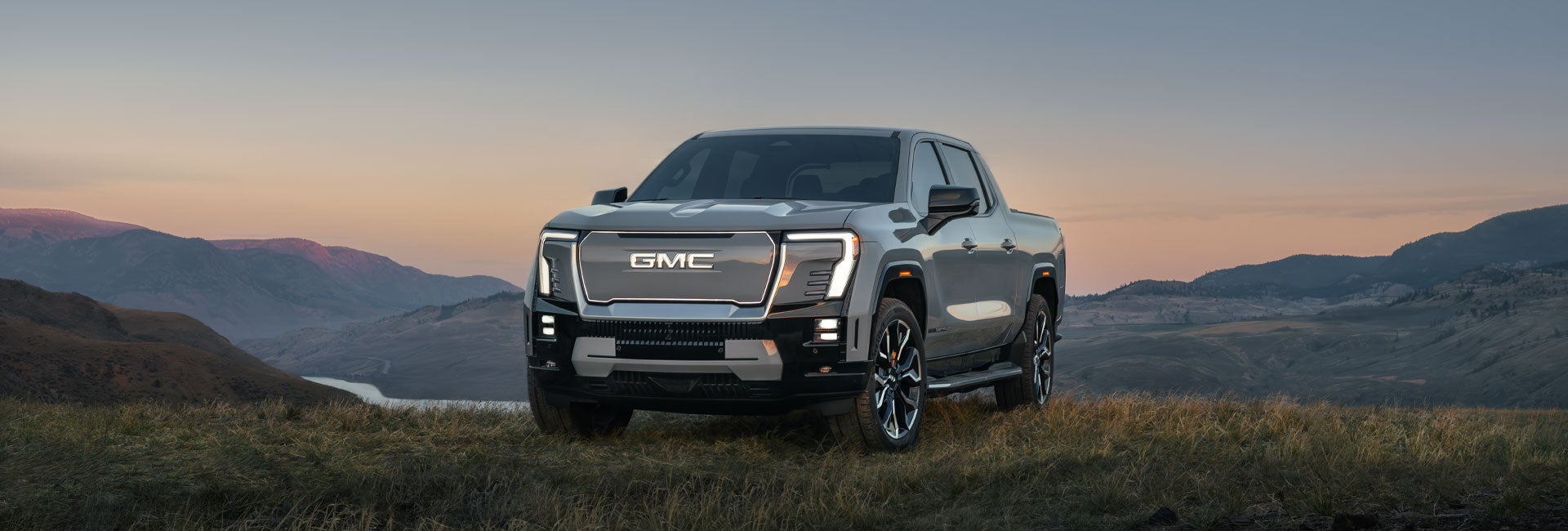 Marmie GMC in GREAT BEND KS