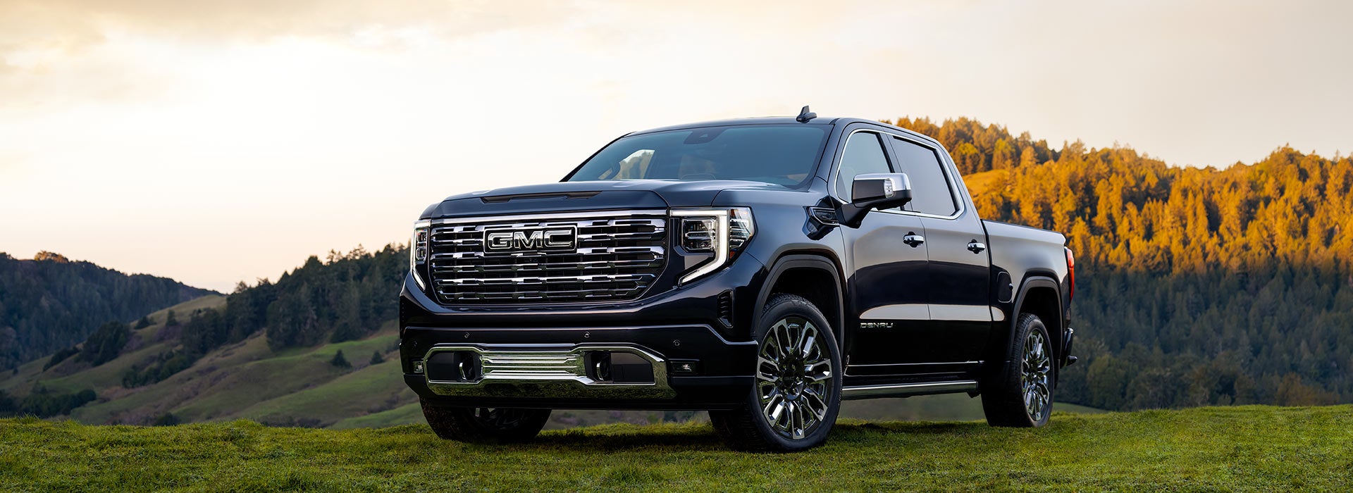 Marmie GMC in GREAT BEND KS