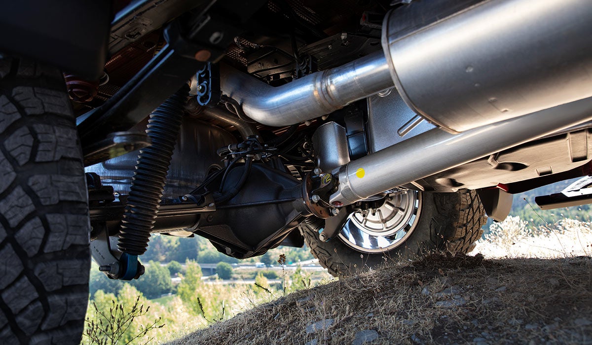 Marmie GMC in GREAT BEND KS