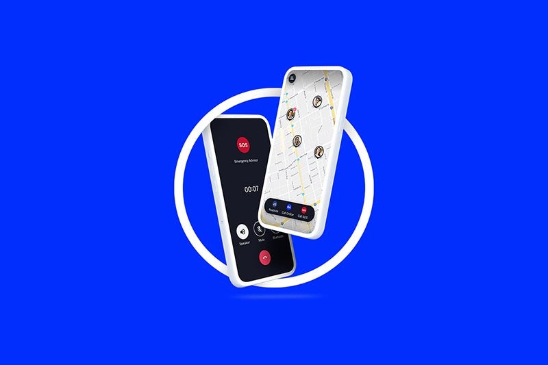 Marmie GMC | GREAT BEND, KS